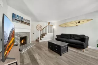 More Details about MLS # PW25271328 : 4458 ALDERPORT 59