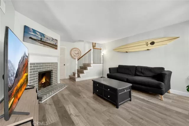 MLS: PW25271328 Condo For Sale