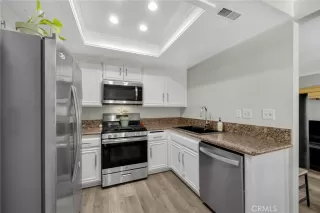 Photo #2: PW25271328 Listing 