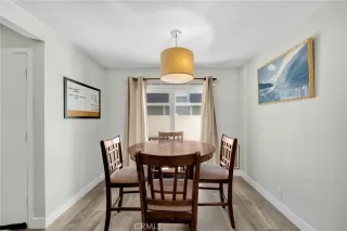 Photo #3: PW25271328 Listing 