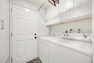 Photo #4: PW25271328 Listing 