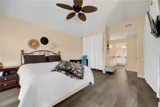 Photo #5: PW25271328 Listing 