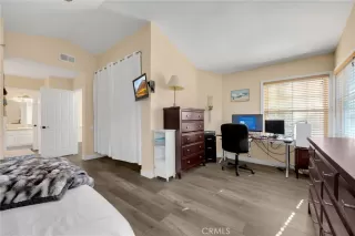 Photo #6: PW25271328 Listing 