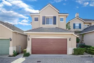 More Details about MLS # PW25271337 : 35 SEACOUNTRY