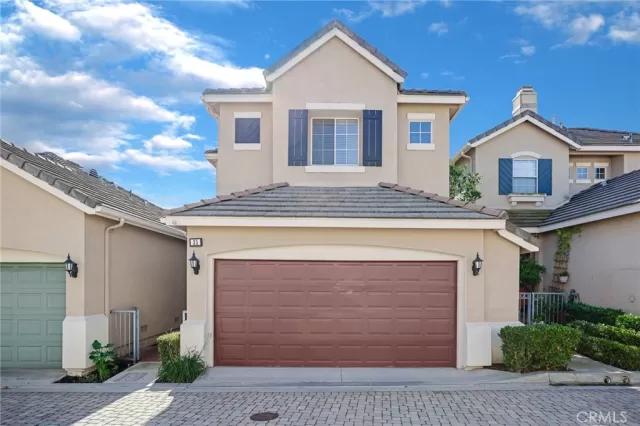 MLS: PW25271337 Condo For Sale