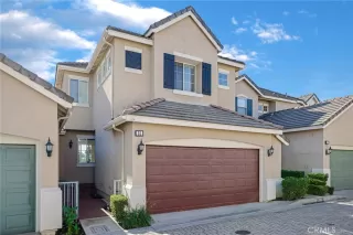 Photo #1: PW25271337 Listing 