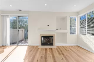 Photo #2: PW25271337 Listing 