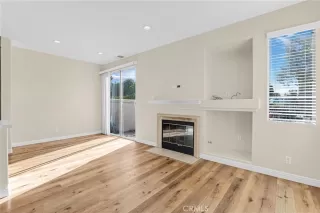 Photo #3: PW25271337 Listing 