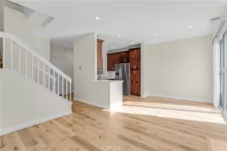 Photo #4: PW25271337 Listing 