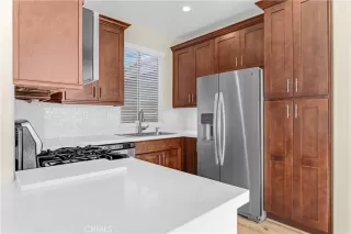 Photo #5: PW25271337 Listing 