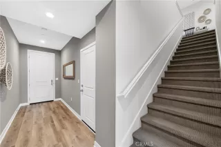 Photo #3: PW25271752 Listing