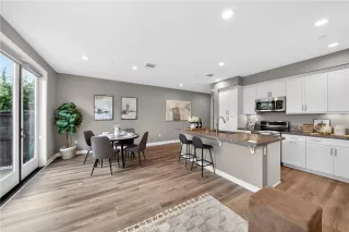 Photo #5: PW25271752 Listing