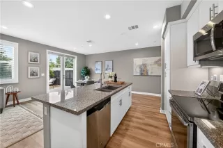 Photo #6: PW25271752 Listing