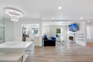 Photo #6: PW25271788 Listing