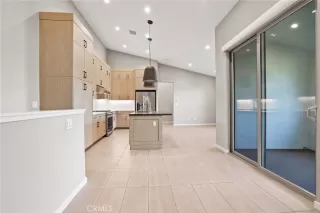 Photo #4: PW25271926 Listing 