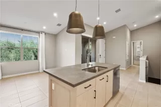 Photo #5: PW25271926 Listing 