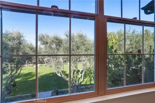 Photo #6: PW25271926 Listing 