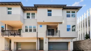 Photo #1: PW25272650 Listing