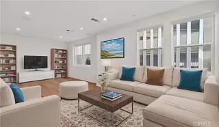 Photo #3: PW25272650 Listing