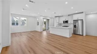 Photo #6: PW25272650 Listing