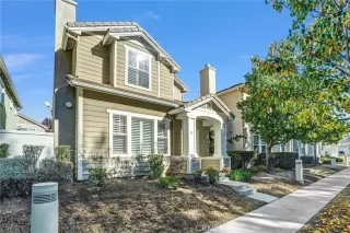 Photo #1: PW25272678 Listing