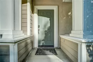 Photo #2: PW25272678 Listing