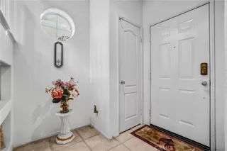 Photo #3: PW25272678 Listing