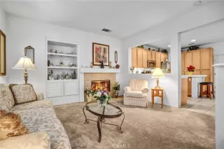 Photo #5: PW25272678 Listing