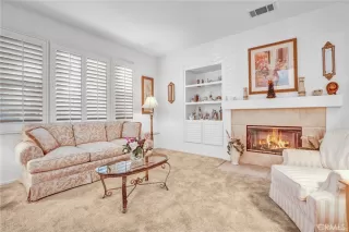 Photo #6: PW25272678 Listing