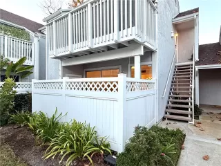 More Details about MLS # PW25272746 : 37 TERRACE