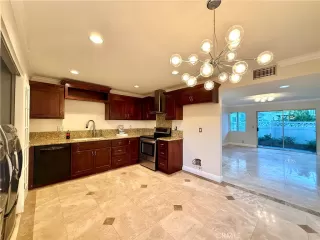 Photo #3: PW25272746 Listing