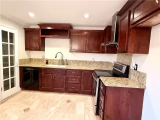 Photo #4: PW25272746 Listing