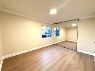 Photo #5: PW25272746 Listing