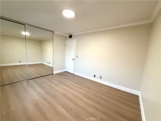 Photo #6: PW25272746 Listing