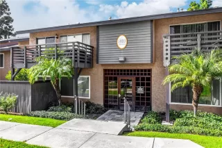 Browse active condo listings in CREEKSIDE VILLAGE