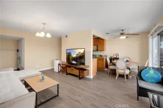 Photo #3: PW25272945 Listing