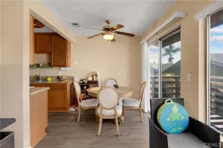 Photo #5: PW25272945 Listing