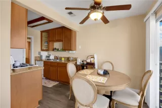 Photo #6: PW25272945 Listing