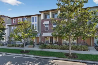 Photo #1: PW25273253 Listing 