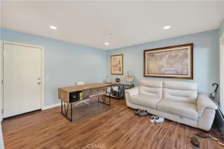 Photo #2: PW25273253 Listing 