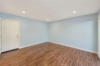 Photo #3: PW25273253 Listing 