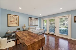 Photo #4: PW25273253 Listing 