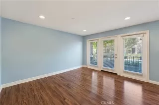 Photo #5: PW25273253 Listing 