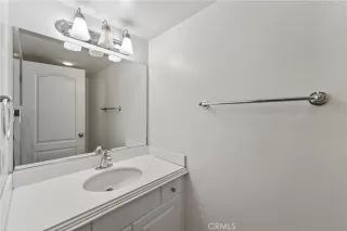 Photo #6: PW25273253 Listing 