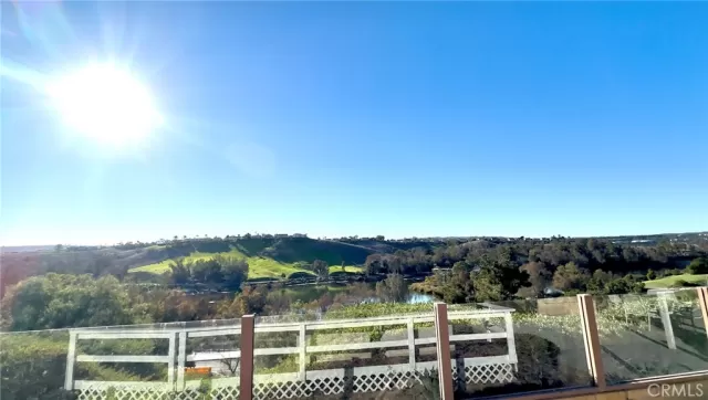 MLS: PW25273820 Condo For Sale