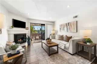 Photo #2: PW25273899 Listing