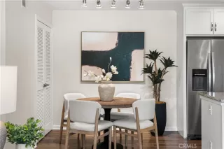 Photo #4: PW25273899 Listing