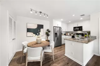 Photo #5: PW25273899 Listing