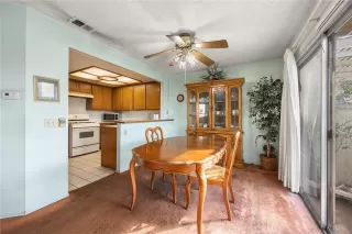 Photo #4: PW25274023 Listing 