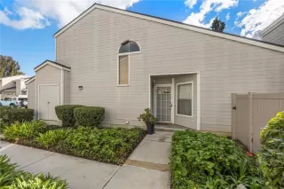 Photo #5: PW25274023 Listing 